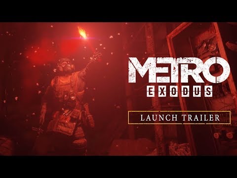 Trailer videó előnézete