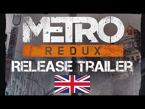Trailer videó előnézete