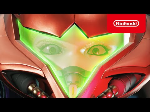 Trailer videó előnézete