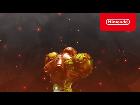 Accolades Trailer videó előnézete
