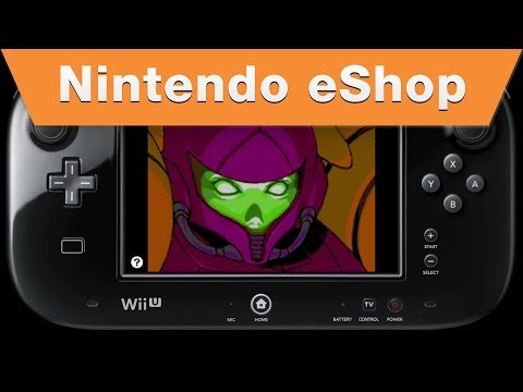 Trailer videó előnézete