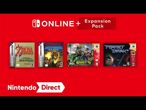 Trailer videó előnézete