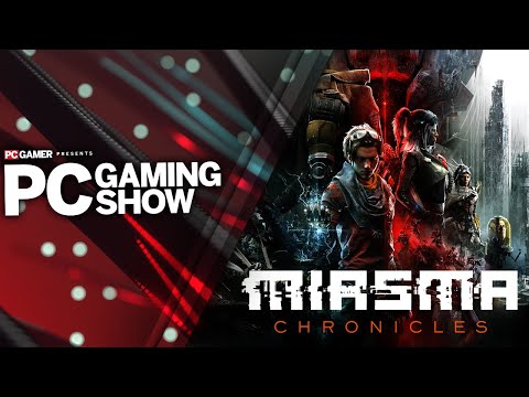Gameplay Trailer videó előnézete