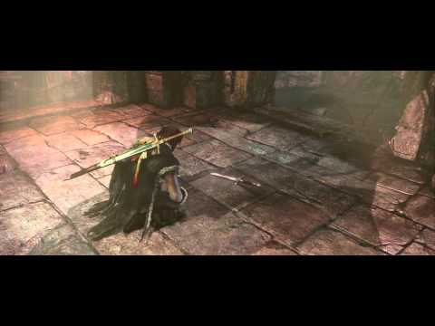 Story Trailer videó előnézete