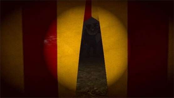 Mind the Clown képernyőkép 14