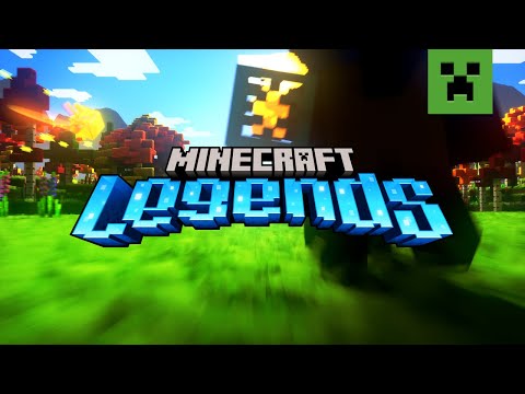 Announcement Trailer videó előnézete