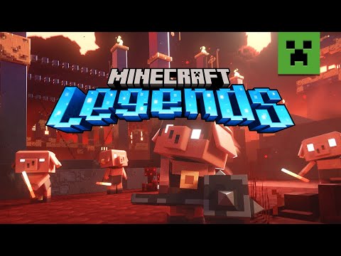 Trailer videó előnézete