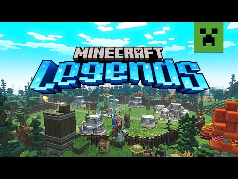 Gameplay Trailer videó előnézete
