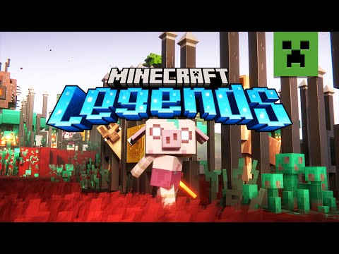 Launch Trailer videó előnézete