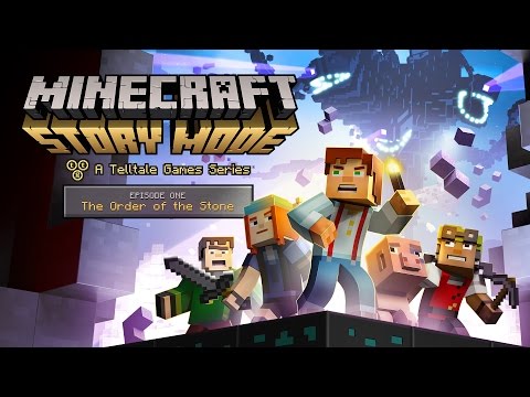 Trailer videó előnézete