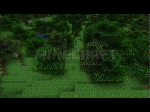 Trailer videó előnézete