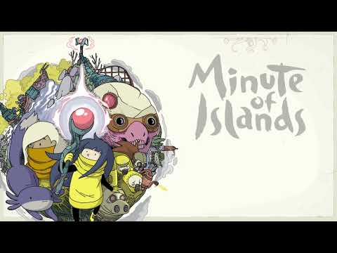 Gameplay Trailer videó előnézete