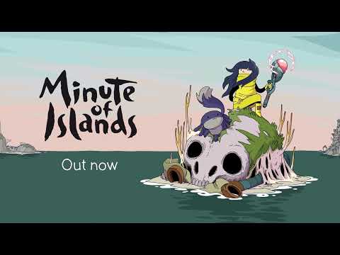 Trailer videó előnézete