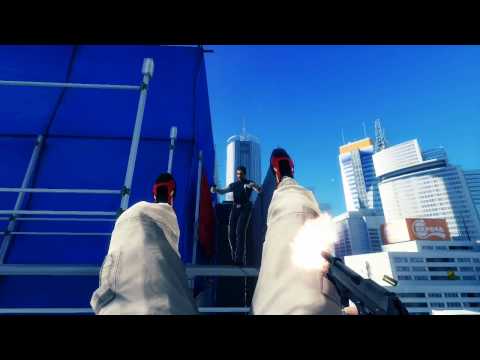 Trailer videó előnézete