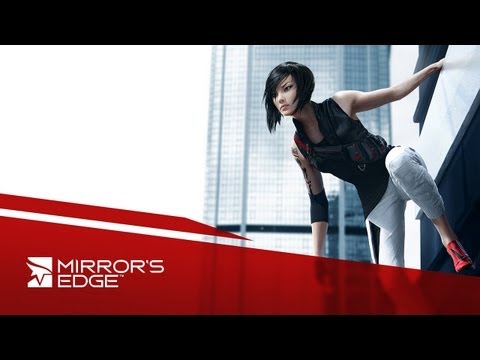 Trailer videó előnézete
