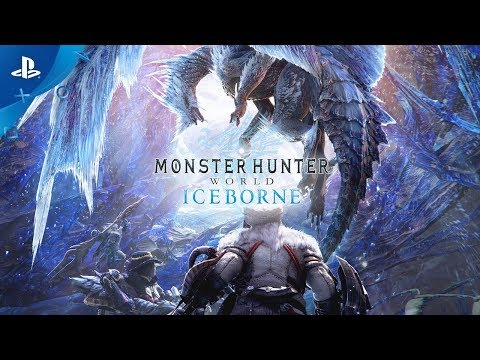 2019 State of Play Gameplay Trailer videó előnézete
