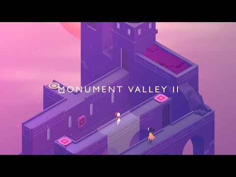 Trailer videó előnézete
