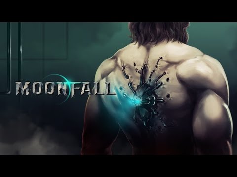 Trailer videó előnézete