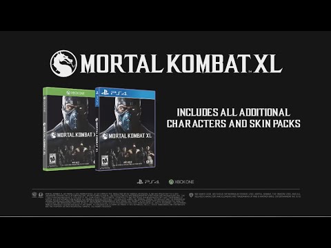 Launch Trailer videó előnézete