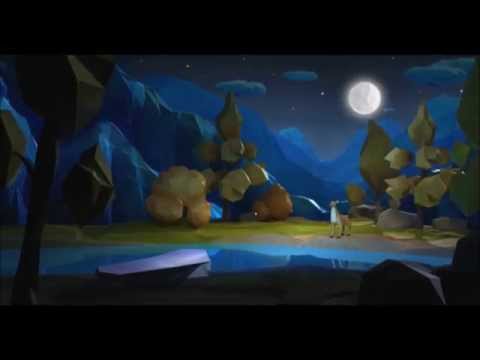 Trailer videó előnézete