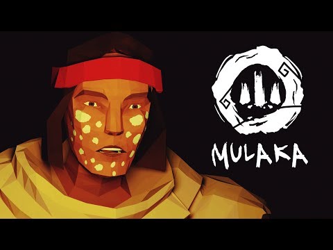 Trailer videó előnézete