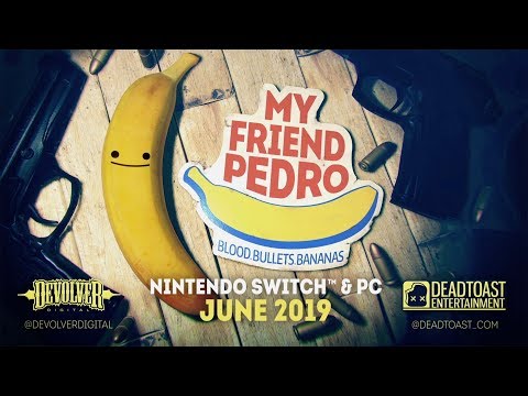 Trailer videó előnézete