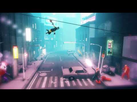 Bananas Trailer videó előnézete