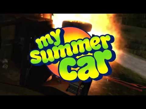 Trailer videó előnézete