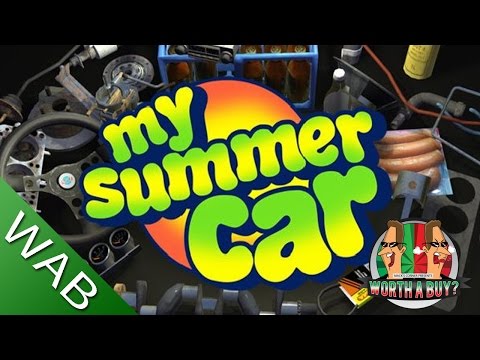 Gameplay video videó előnézete