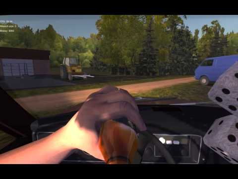 Gameplay video videó előnézete