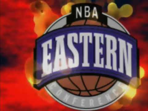 Game Intro videó előnézete