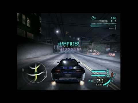 Gameplay video videó előnézete