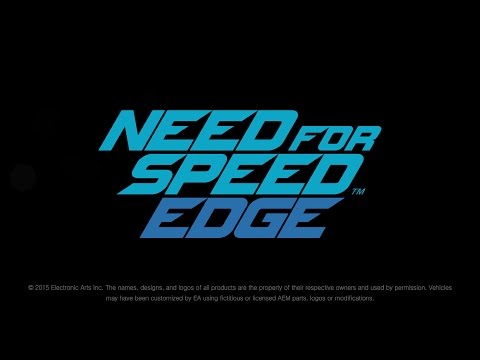 Teaser videó előnézete
