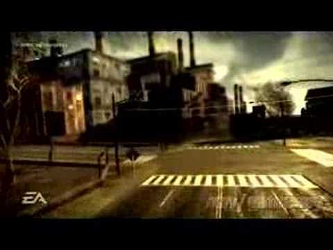 Trailer videó előnézete