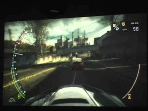 Trailer videó előnézete