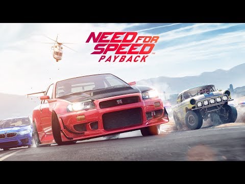 Trailer videó előnézete