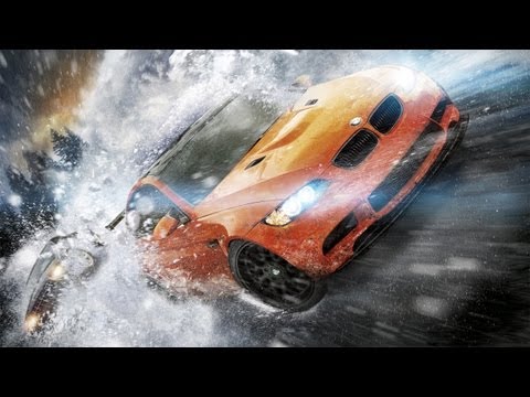 Trailer videó előnézete