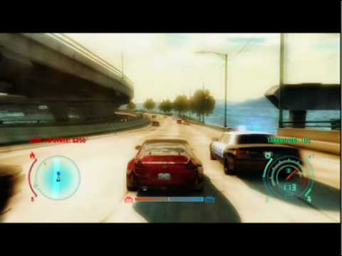 Gameplay video videó előnézete