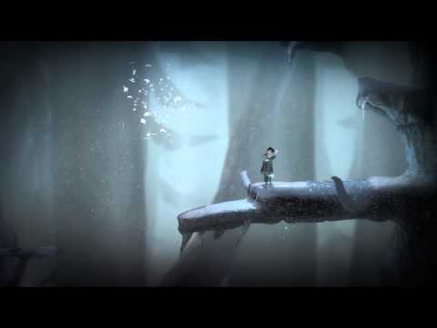 Launch Trailer videó előnézete