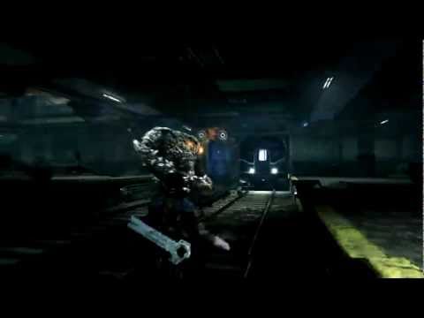 Trailer videó előnézete