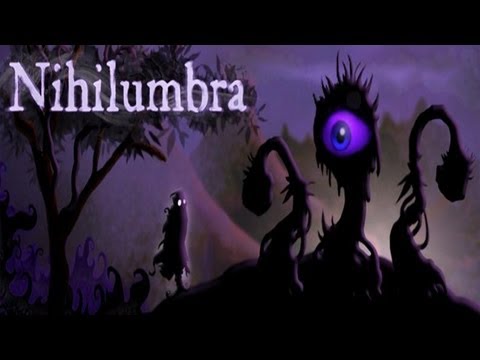 Gameplay video videó előnézete