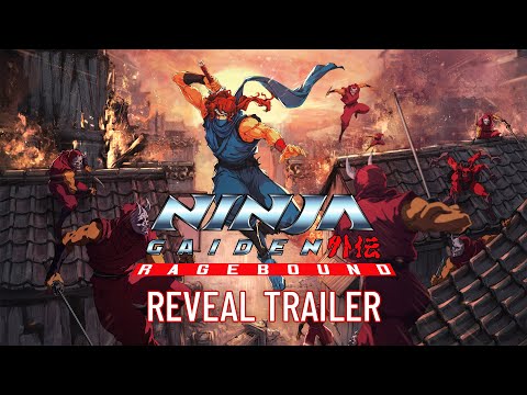 Trailer videó előnézete