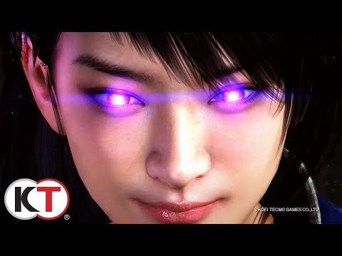 Trailer videó előnézete