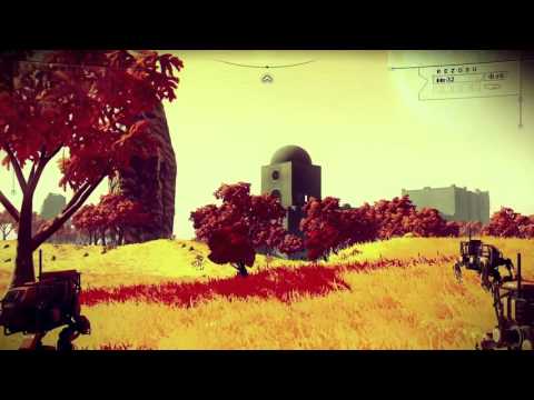 Paris Games Week 2015 Trailer videó előnézete