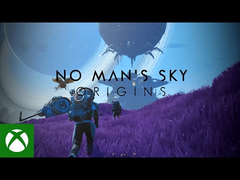 Gameplay Trailer videó előnézete