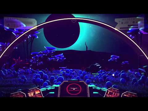 Portal Gameplay Trailer videó előnézete