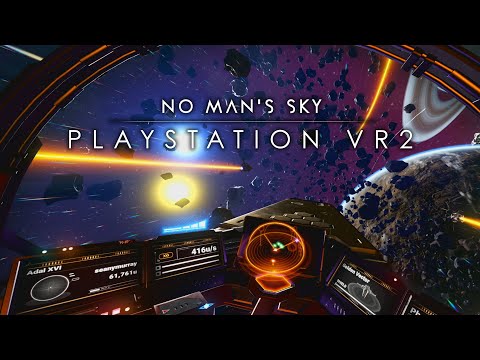 Trailer videó előnézete