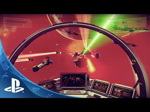 Gameplay Video videó előnézete