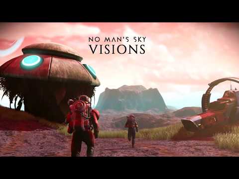 Trailer videó előnézete