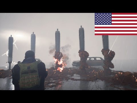 Dev Diary videó előnézete